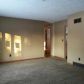 1624 Nelson Drive, Machesney Park, IL 61115 ID:5616628