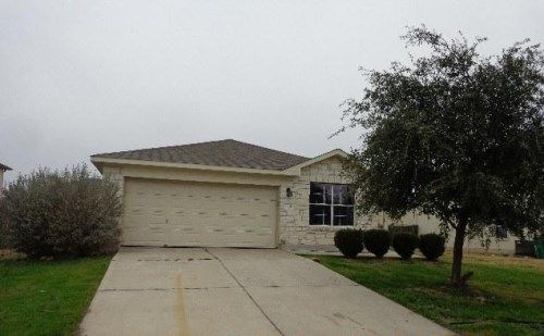 1910 Muscovy Cv, Taylor, TX 76574