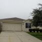 1910 Muscovy Cv, Taylor, TX 76574 ID:5647160