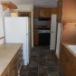 5075 Sunflower Drive, Sun Valley, NV 89433 ID:1066043