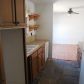 5075 Sunflower Drive, Sun Valley, NV 89433 ID:1066044