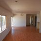 5075 Sunflower Drive, Sun Valley, NV 89433 ID:1066045