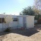 5075 Sunflower Drive, Sun Valley, NV 89433 ID:1066048