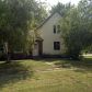 South, Amboy, MN 56010 ID:1003872