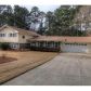 4896 Vermack Road, Atlanta, GA 30338 ID:4725453