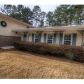 4896 Vermack Road, Atlanta, GA 30338 ID:4725454