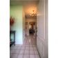 4896 Vermack Road, Atlanta, GA 30338 ID:4725455