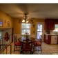 4896 Vermack Road, Atlanta, GA 30338 ID:4725456