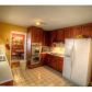 4896 Vermack Road, Atlanta, GA 30338 ID:4725457