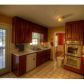 4896 Vermack Road, Atlanta, GA 30338 ID:4725458