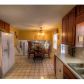 4896 Vermack Road, Atlanta, GA 30338 ID:4725459