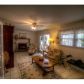 4896 Vermack Road, Atlanta, GA 30338 ID:4725460