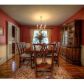 4896 Vermack Road, Atlanta, GA 30338 ID:4725461