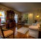 4896 Vermack Road, Atlanta, GA 30338 ID:4725462