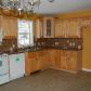 86 Elm St, Parsonsfield, ME 04047 ID:5368808