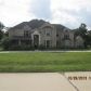 30335 E. Legends Trai, Spring, TX 77386 ID:3131984