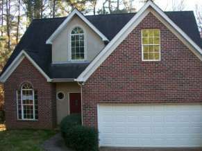 125 Tremont Parkway, Athens, GA 30606