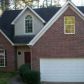 125 Tremont Parkway, Athens, GA 30606 ID:3411969