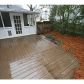 2565 Ashford Road Ne, Atlanta, GA 30319 ID:4725544