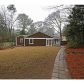 2565 Ashford Road Ne, Atlanta, GA 30319 ID:4725545