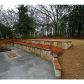 2565 Ashford Road Ne, Atlanta, GA 30319 ID:4725546