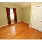 2565 Ashford Road Ne, Atlanta, GA 30319 ID:4725548