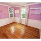 2565 Ashford Road Ne, Atlanta, GA 30319 ID:4725549