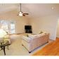 2565 Ashford Road Ne, Atlanta, GA 30319 ID:4725550