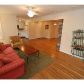 2565 Ashford Road Ne, Atlanta, GA 30319 ID:4725552