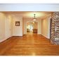 2565 Ashford Road Ne, Atlanta, GA 30319 ID:4725553