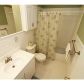 2565 Ashford Road Ne, Atlanta, GA 30319 ID:4725554