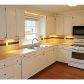 2565 Ashford Road Ne, Atlanta, GA 30319 ID:4725556