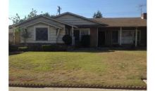 1143 Densmore Pomona, CA 91767