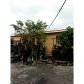 1145 W 69 PL, Hialeah, FL 33014 ID:5420764