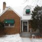 8146 S Sawyer Ave, Chicago, IL 60652 ID:5531188