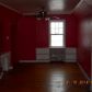 8146 S Sawyer Ave, Chicago, IL 60652 ID:5531190