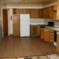 8146 S Sawyer Ave, Chicago, IL 60652 ID:5531193