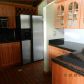 11251 SW 112 LN # 11251, Miami, FL 33176 ID:5679079