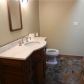 11251 SW 112 LN # 11251, Miami, FL 33176 ID:5679085