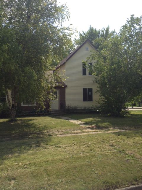 311 South St E, Amboy, MN 56010