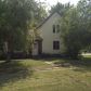 311 South St E, Amboy, MN 56010 ID:1116086