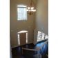 1513 Murdock Road, Marietta, GA 30062 ID:4919217