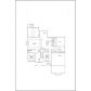 1513 Murdock Road, Marietta, GA 30062 ID:2607222