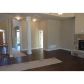 1513 Murdock Road, Marietta, GA 30062 ID:4919218