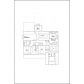 1513 Murdock Road, Marietta, GA 30062 ID:2607223