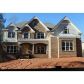 1513 Murdock Road, Marietta, GA 30062 ID:4919219