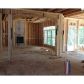 1513 Murdock Road, Marietta, GA 30062 ID:2607224