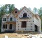 1513 Murdock Road, Marietta, GA 30062 ID:2607225