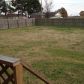 604 Kelly Drive, Walnut Ridge, AR 72476 ID:3370313