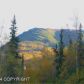 B1 L14 DIANA Circle, Chugiak, AK 99567 ID:5441487